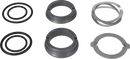 mixing-equipment-service-kit-seal-s2-ø30-sicsic-fpm-te2613000071-content_medium.webp
