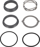 mixing-equipment-service-kit-seal-s2-ø40-sicsic-fpm-te2613000074-content_medium.webp