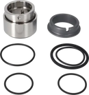 mixing-equipment-service-kit-seal-s3-g16-ø30-csic-fpm-te2613000104-content_medium.webp