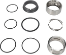 mixing-equipment-service-kit-seal-s3-g16-ø50-csic-fpm-te2613000109-content_medium.webp