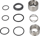 mixing-equipment-service-kit-seal-s3-g6-ø35-sicsic-epdm-te2613000079-content_medium.webp