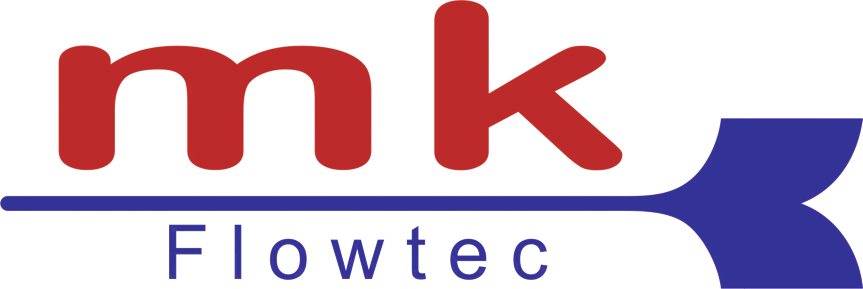 mk Flowtec | Webshop