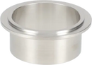 other-fittings-h-14w-2-12-304-7-h-line-male-short-ferrule-9611342142-front_medium.webp
