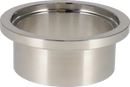 other-fittings-h-15w-2-304-7-h-line-female-short-ferrule-9611342041-front_medium.webp