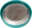 other-fittings-h-16a-14-2-12-316l-7-h-line-male-solid-end-cap-9611341992-front_medium.webp