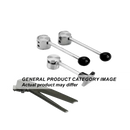 overlay-categoryimage-butterfly-handles_medium.webp