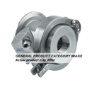 overlay-categoryimage-lkbv-air-blow-valve-us_medium.webp