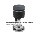 overlay-categoryimage-rotacheck-basic-and-plus_medium.webp