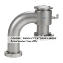 overlay-categoryimage-sb-anti-vacuum-house_medium.webp