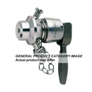 overlay-categoryimage-sb-membrane-sampling-valve_medium.webp