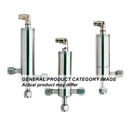 overlay-categoryimage-sb-mini-flow-valve_medium.webp