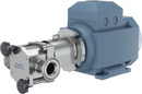 positive-displacement-pumps-m200-1-din11851-ssc-fpmplain-motor-0.25-kw-720-rpm-d80-coupling-8010030509-left_medium.webp