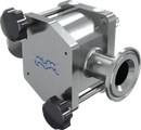 positive-displacement-pumps-m200-1-sms-(sms-1145)-ssc-epdmplain-8010034503-left_medium.webp