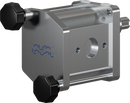 positive-displacement-pumps-m200-12-no-connections-scsc-fpm-8010030419-left_medium.webp