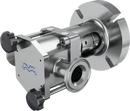 positive-displacement-pumps-m220-1-din11851-ssc-fpm-flange-only-(no-coupling)-8010030565-left_medium.webp