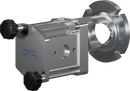 positive-displacement-pumps-m220-12-bsp-female-ssc-fpmplain-flange-only-(no-coupling)-8010030562-left_medium.webp