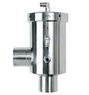 pressure-exhaust-front_medium.webp
