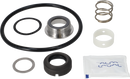 pumps-0-9611921046-content_medium.webp