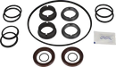 pumps-525354-flushed-seal-sicc-epdm-8010007105-content_medium.webp
