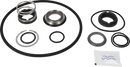 pumps-csic-double-mechanical-shaft-seal-9611927050-content_medium.webp