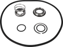 pumps-csic-single-shaft-seal-9611927075-content_medium.webp