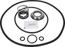 pumps-csic-single-shaft-seal-9611927211-content_medium.webp