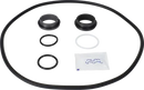 pumps-csic-single-shaft-seal-and-impeller-screw-(0-10-bar)-9611922293-content_medium.webp