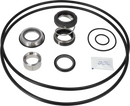 pumps-double-mechanical-shaft-seal-9611922875-content_medium.webp
