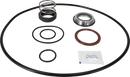 pumps-flushed-shaft-seal-9611922245-content_medium.webp