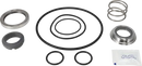 pumps-flushed-shaft-seal-9611922311-content_medium.webp