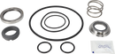 pumps-flushed-shaft-seal-9611922530-content_medium.webp