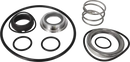 pumps-flushed-shaft-seal-and-impeller-screw-9611922536-content_medium.webp