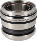 pumps-flushed-shaft-seal-os222426-sicsic-epdm-9650209561-content_medium.webp