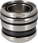 pumps-flushed-shaft-seal-os323436-sicsic-fpm-9650309562-content_medium.webp