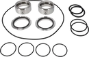 pumps-r90-ssci-fpm-9630856478-content_medium.webp