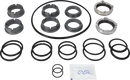 pumps-service-kit-duracirc-323334-double-seal-sicsic-sicc-epdm-8010007148-content_medium.webp
