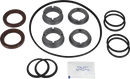 pumps-service-kit-duracirc-323334-flushed-seal-sicsic-fpm-8010007123-content_medium.webp