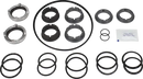 pumps-service-kit-duracirc-4243-double-seal-sicc-sicc-epdm-8010007134-content_medium.webp