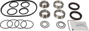 pumps-service-kit-duracirc-4243-flushed-o-ring-fpm-8010007179-content_medium.webp