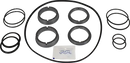 pumps-service-kit-duracirc-4243-single-seal-sicsic-ffpm-8010007099-content_medium.webp