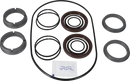 pumps-service-kit-duracirc-525354-flushed-seal-sicsic-ffpm-8010007130-content_medium.webp