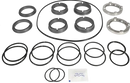 pumps-service-kit-duracirc-6263-double-seal-sicsic-sicc-fpm-8010007156-content_medium.webp