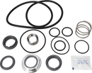 pumps-service-kit-epdm-lkh-405060-sicsic-double-mechanical-shaft-seal-and-impeller-screw-9611922639-content_medium.webp