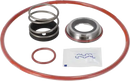 pumps-service-kit-fep-lkh-1015-sicsic-single-shaft-seal-9611922549-content_medium.webp