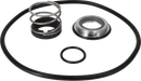 pumps-service-kit-fep-lkh-20-csic-single-shaft-seal-9611922083-content_medium.webp
