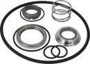 pumps-service-kit-fpm-lkh-20-csic-flushed-shaft-seal-9611922086-content_medium.webp