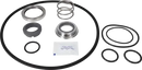 pumps-service-kit-fpm-lkh-253545-sicsic-flushed-shaft-seal-and-impeller-screw-9611922608-content_medium.webp