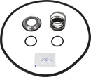 pumps-service-kit-fpm-lkh-304050-60-csic-single-shaft-seal-and-impeller-screw-9611922132-content_medium.webp