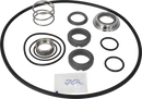 pumps-service-kit-fpm-lkh-405060-csic-double-mechanical-shaft-seal-9611922232-content_medium.webp