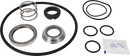 pumps-service-kit-nbr-lkh-1015-csic-flushed-shaft-seal-and-impeller-screw-9611922119-content_medium.webp